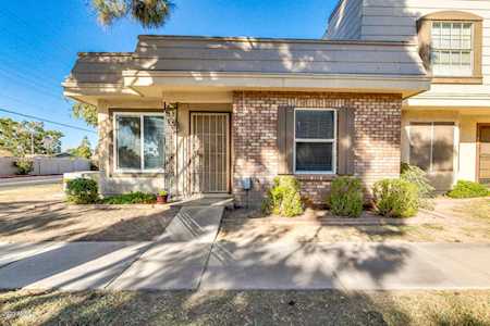 901 E Shobe Drive Tempe, AZ 85283
