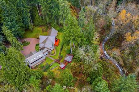 13804 252nd Place SE Issaquah, WA 98027