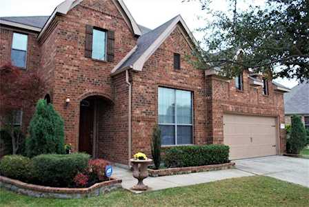 5144 Leeray Road Fort Worth, TX 76244