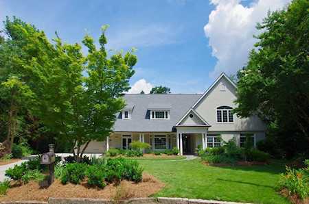 1026 Robin Ln NE Atlanta, GA 30306