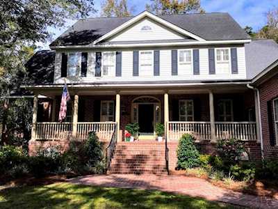 2056 Rookery Ln Charleston, SC 29414