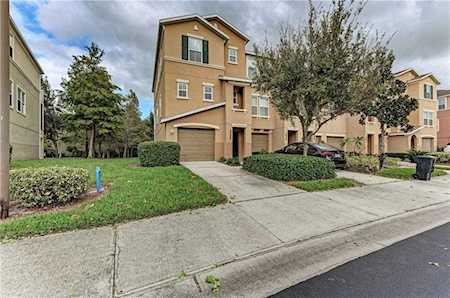 8988 White Sage LOOP #3501 Lakewood Ranch, FL 34202
