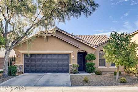 11223 Campanile St Las Vegas, NV 89141