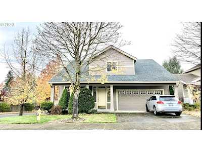 18500 SE 43rd Ln Vancouver, WA 98683