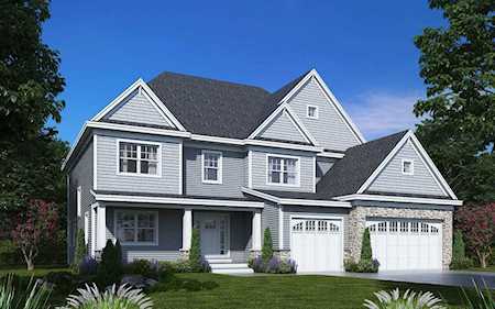 3 Secretariat Way Tyngsborough, MA 01879