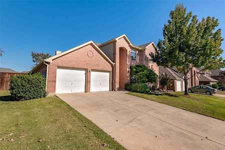 836 Kilbridge Lane Coppell, TX 75019