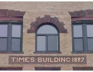 7 Main St #101 Brockton, MA 02301