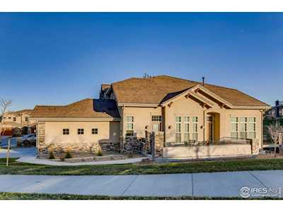 2798 Calmante Cir Superior, CO 80027