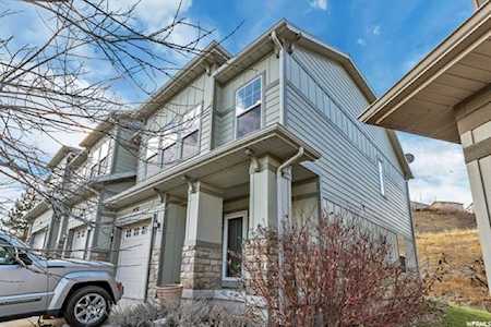 14792 S Deer Park E Ln Draper (Ut Cnty), UT 84020