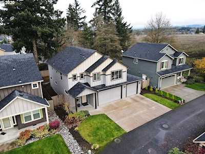 10109 NE 144th Ct Vancouver, WA 98682