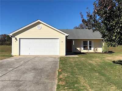 1190 Langdon Park Winder, GA 30680