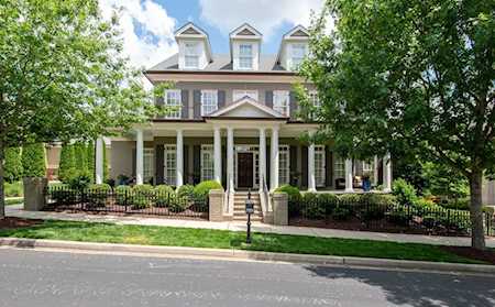 1608 Cooper Creek Ln Franklin, TN 37064