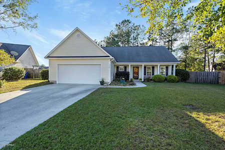 112 Grasmere Court Leland, NC 28451