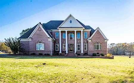 900 Estate Dr Unincorporated, TN 38028