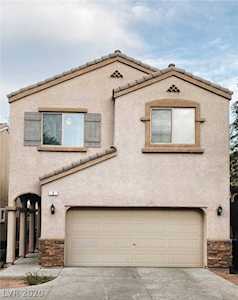 2 Sea Lavender Ct Henderson, NV 89074