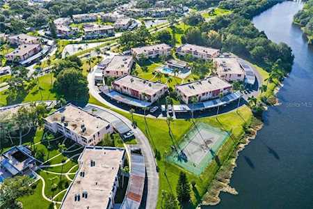 112 Elmwood CIRCLE #112 Seminole, FL 33777