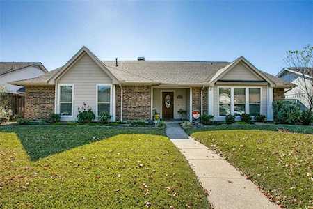 833 Redcedar Way Drive Coppell, TX 75019