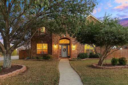 244 Briar Oak Drive Murphy, TX 75094