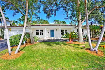 105 Morningside Dr Coral Gables, FL 33133