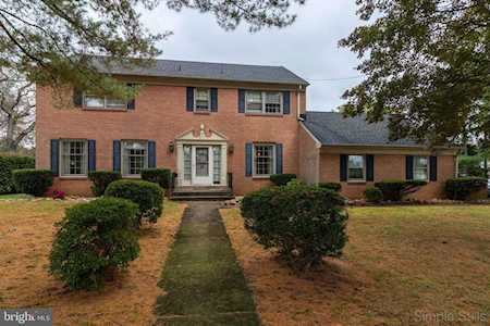3101 Swarthmore Rd Wilmington, DE 19807