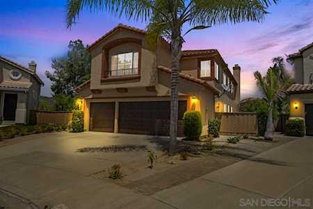 12196 Rolling Meadows Ct San Diego, CA 92128