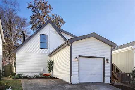 2964 Black Bear Dr Marietta, GA 30067