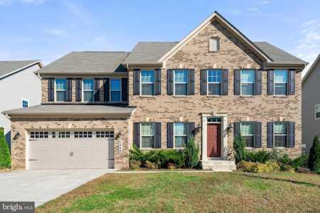 5444 Cascades Ct White Plains, MD 20695