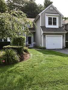 127 Lordvale Blvd #127 Grafton, MA 01536