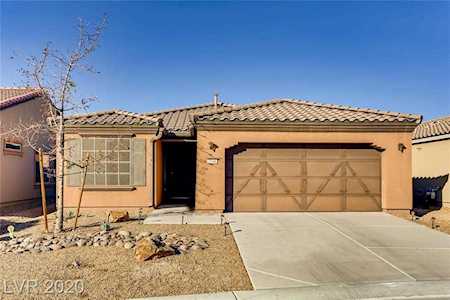 3744 Garnet Heights Ave Las Vegas, NV 89081
