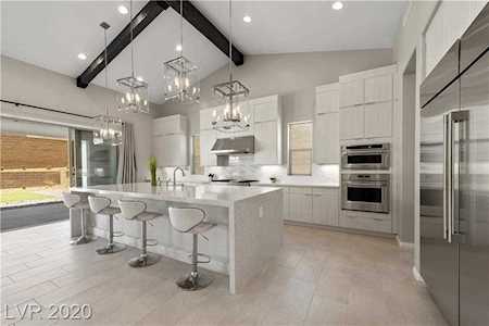 12455 Glenlivet Lowland Ave Las Vegas, NV 89138