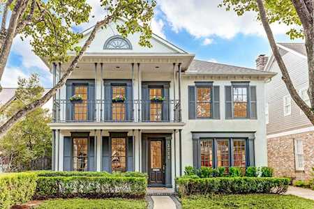 2725 Talbott St Houston, TX 77005
