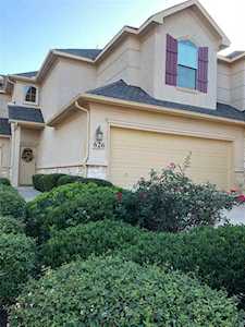 626 Rosemead Drive Euless, TX 76039