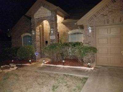 1230 Sleepy Hollow Drive Dallas, TX 75235