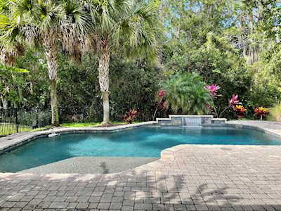 2370 Carolina Cherry Ct Fleming Island, FL 32003
