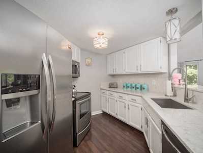 322 Trailside Way #322 Ashland, MA 01721