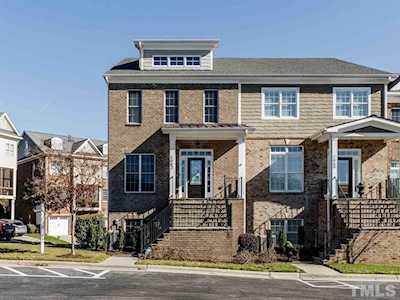 1062 Residents Club Drive Cary, NC 27519