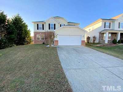 117 Steel Hopper Way Garner, NC 27529