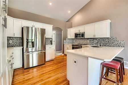 718 Meadow Run Dr Fort Collins, CO 80525