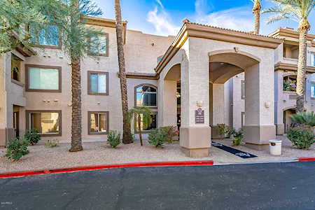 14000 N 94th Street #3187 Scottsdale, AZ 85260