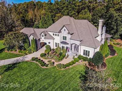 14808 Henry Harrison Stillwell Dr Huntersville, NC 28078