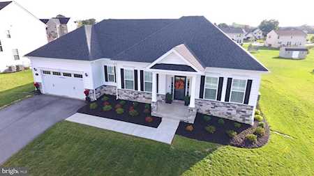 13212 John Martin Dr Williamsport, MD 21795