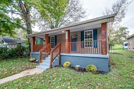 1228 Joseph Ave Nashville, TN 37207