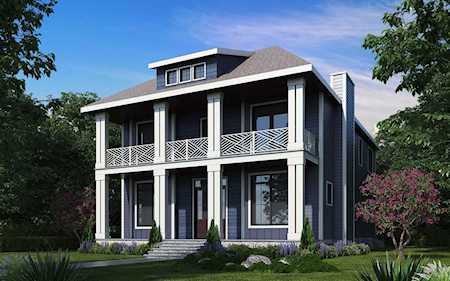4013 Nebraska Ave Nashville, TN 37209