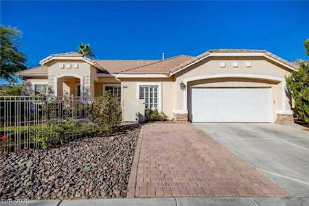 1147 Hidden Mist St Henderson, NV 89052