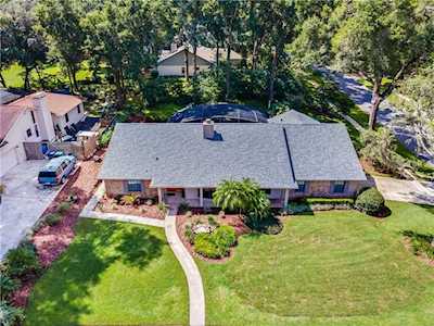 1802 Bluff Oak St Apopka, FL 32712