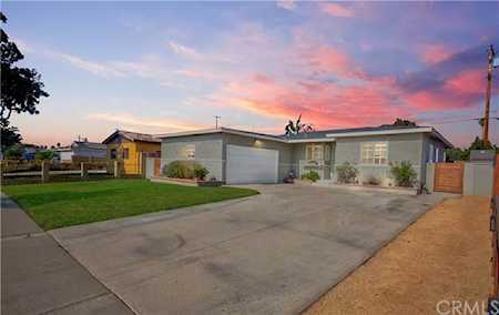 1631 W Houston Avenue Fullerton, CA 92833
