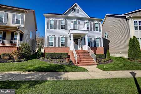 1141 Potomac View Parkway Brunswick, MD 21716