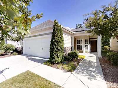145 Rosedale Creek Drive Durham, NC 27703