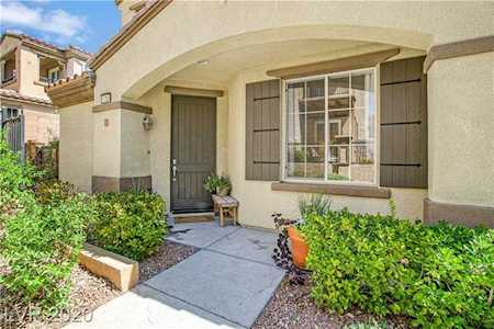 11324 Aragon Mist Ct Las Vegas, NV 89135