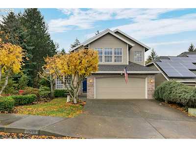 13469 SW Essex Dr Tigard, OR 97223